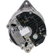 Mahle Alternator 24V 50A MG84 New Dust Proof Internal Regulator CW ALTERNATOR MAHLE - Micks Gone Bush