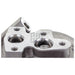 Denso Air Conditioning Compressor 12V Direct Mount 10S17C CXD6389 AIR CONDITIONING COMPRESSOR DENSO - Micks Gone Bush