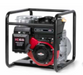 3-Inch Water Pump with 6.5HP Engine - Robust and Reliable Generator Genelite    - Micks Gone Bush