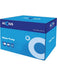 Alcius Water Pump WP3071AC Alcius - Micks Gone Bush