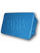 ARK Winch Post Cap Blue Suits 100mm X 50mm Post Pack of 1 WPC100 ARK - Micks Gone Bush