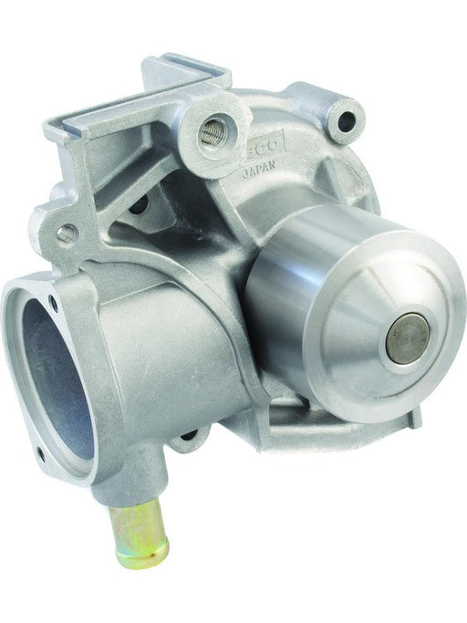 Aisin Water Pump WPF-002 Aisin - Micks Gone Bush