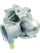 Aisin Water Pump WPF-002 Aisin - Micks Gone Bush