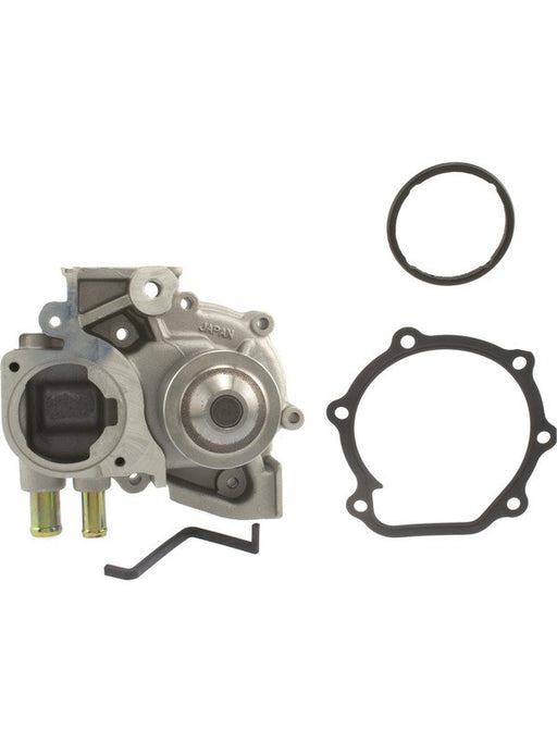 Aisin Water Pump WPF-008 Aisin - Micks Gone Bush