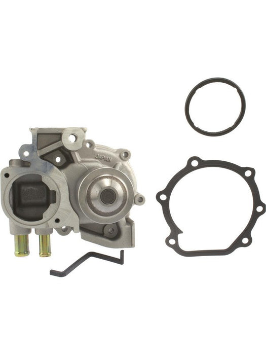 Aisin Water Pump WPF-008 Aisin - Micks Gone Bush