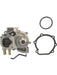 Aisin Water Pump WPF-008 Aisin - Micks Gone Bush
