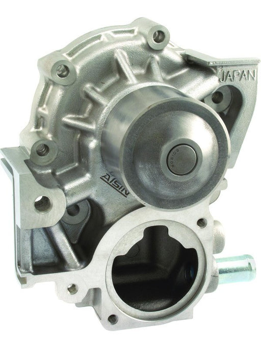 Aisin Water Pump WPF-025 Aisin - Micks Gone Bush