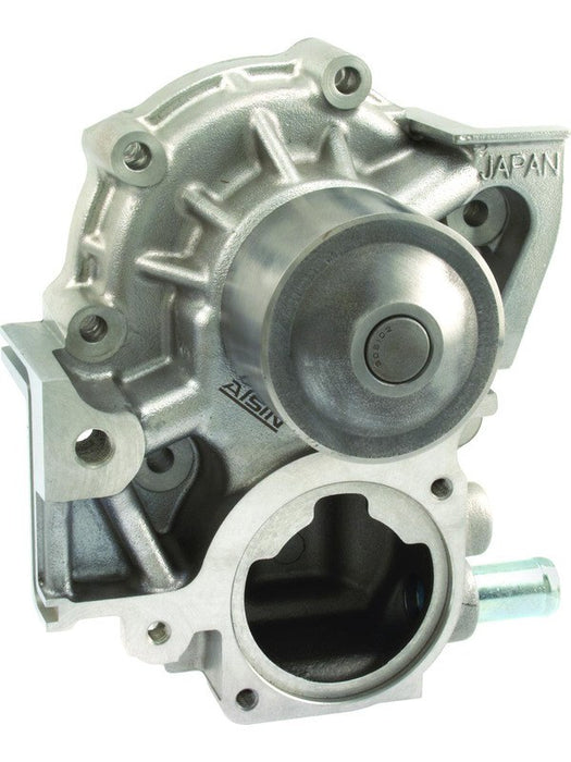Aisin Water Pump WPF-025 Aisin - Micks Gone Bush