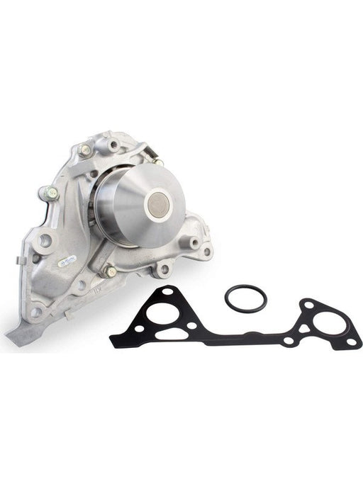 Aisin Engine Water Pump WPM-059 Aisin - Micks Gone Bush