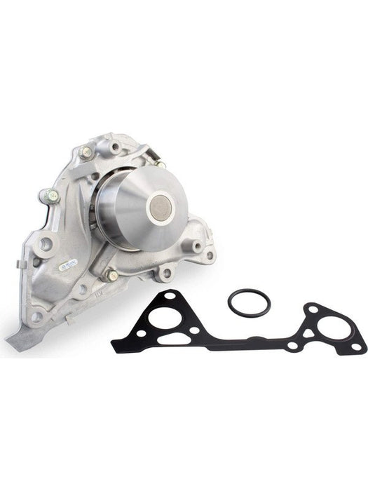 Aisin Engine Water Pump WPM-059 Aisin - Micks Gone Bush