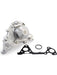 Aisin Engine Water Pump WPM-059 Aisin - Micks Gone Bush