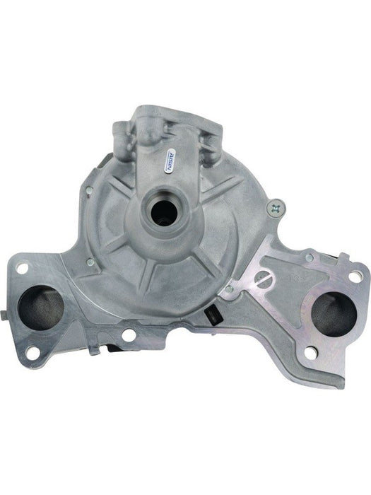 Aisin Water Pump WPM-069 Aisin - Micks Gone Bush