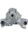Aisin Water Pump WPM-069 Aisin - Micks Gone Bush