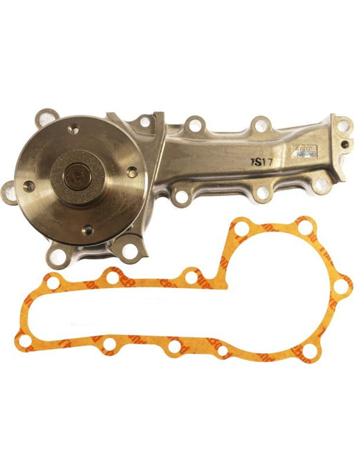 Aisin Water Pump WPN-023 Aisin - Micks Gone Bush