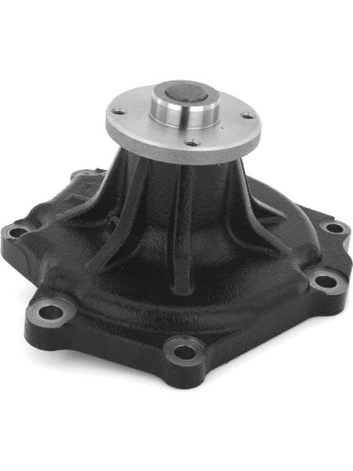 Aisin Water Pump WPN-025 Aisin - Micks Gone Bush