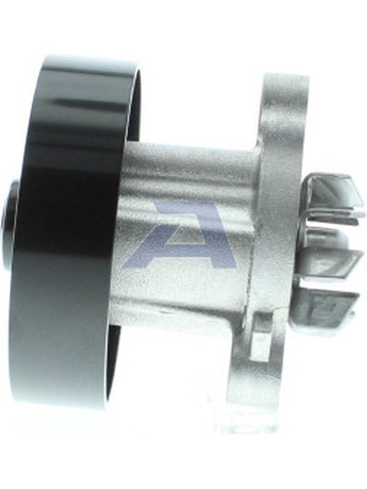 Aisin Water Pump WPN-092 Aisin - Micks Gone Bush