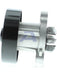 Aisin Water Pump WPN-092 Aisin - Micks Gone Bush