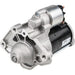 Bosch Starter Motor 12V 12 Tooth CW 1.5KW Part No. 1986S00998 STARTER MOTOR BOSCH - Micks Gone Bush