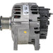 Valeo Alternator 12V 120A New 439662 ALTERNATOR VALEO - Micks Gone Bush