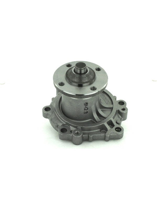 Aisin Water Pump WPT-001A Aisin - Micks Gone Bush