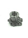 Aisin Water Pump WPT-001A Aisin - Micks Gone Bush