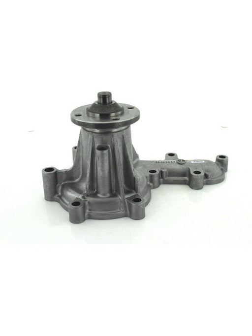 Aisin Water Pump WPT-015 Aisin - Micks Gone Bush