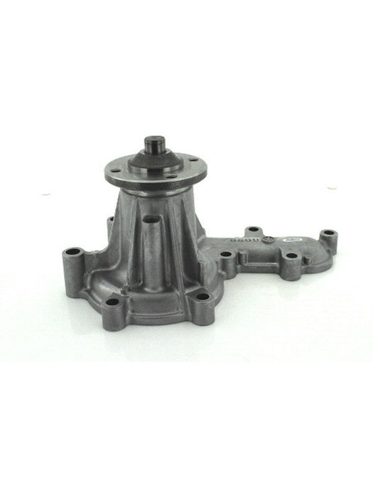 Aisin Water Pump WPT-015 Aisin - Micks Gone Bush