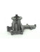 Aisin Water Pump WPT-015 Aisin - Micks Gone Bush