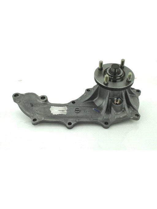 Aisin Water Pump WPT-044 Aisin - Micks Gone Bush