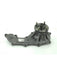 Aisin Water Pump WPT-044 Aisin - Micks Gone Bush