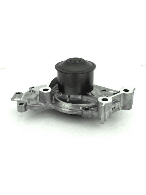 Aisin Water Pump WPT-057 Aisin - Micks Gone Bush