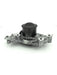 Aisin Water Pump WPT-057 Aisin - Micks Gone Bush