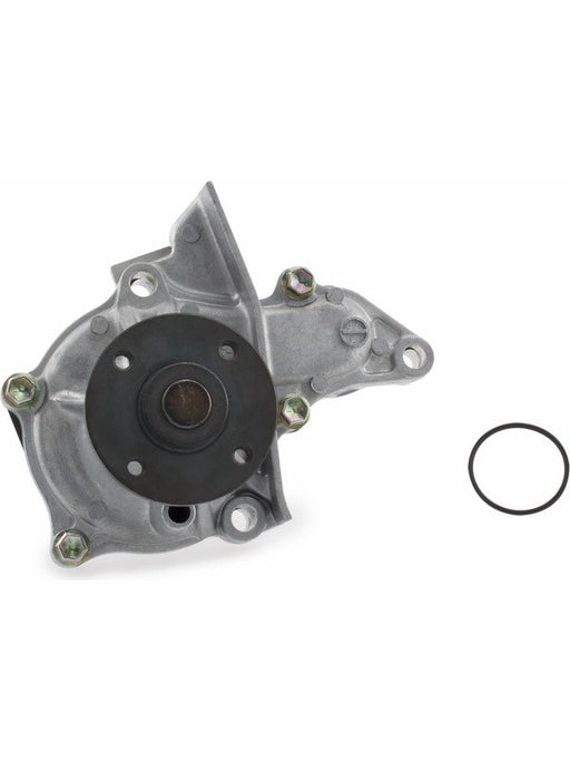Aisin Water Pump WPT-108 Aisin - Micks Gone Bush
