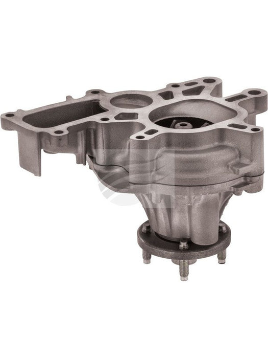 Aisin Water Pump WPT-109 Aisin - Micks Gone Bush