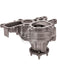 Aisin Water Pump WPT-109 Aisin - Micks Gone Bush