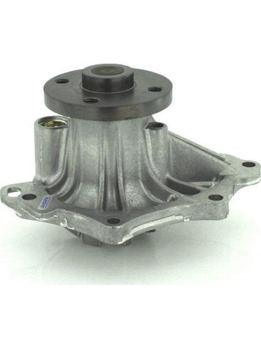 Aisin Water Pump WPT-129 Aisin - Micks Gone Bush
