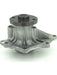 Aisin Water Pump WPT-129 Aisin - Micks Gone Bush