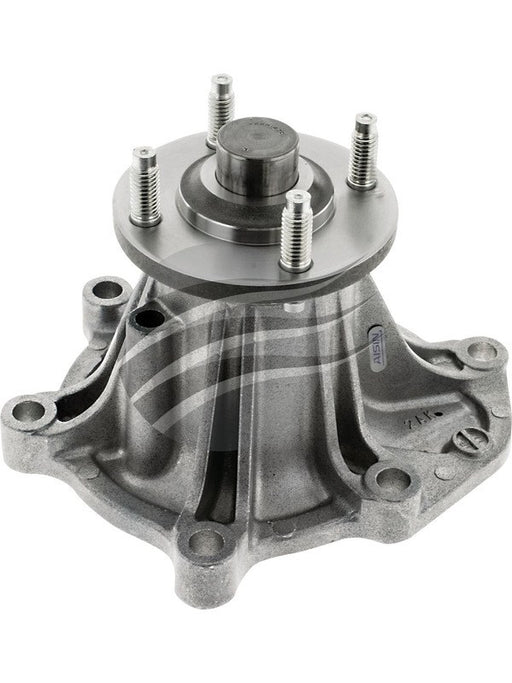 Aisin Water Pump WPT-131 Aisin - Micks Gone Bush