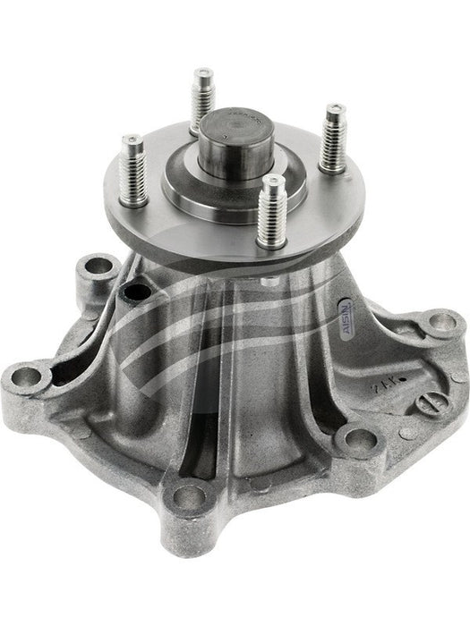 Aisin Water Pump WPT-131 Aisin - Micks Gone Bush