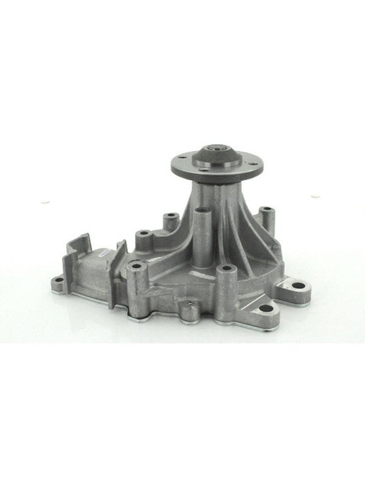 Aisin Water Pump For Toyota Hiace KDH223R 06-On 15 1Kd-Ftv 16100-39425 WPT-134 Aisin - Micks Gone Bush