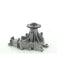 Aisin Water Pump For Toyota Hiace KDH223R 06-On 15 1Kd-Ftv 16100-39425 WPT-134 Aisin - Micks Gone Bush