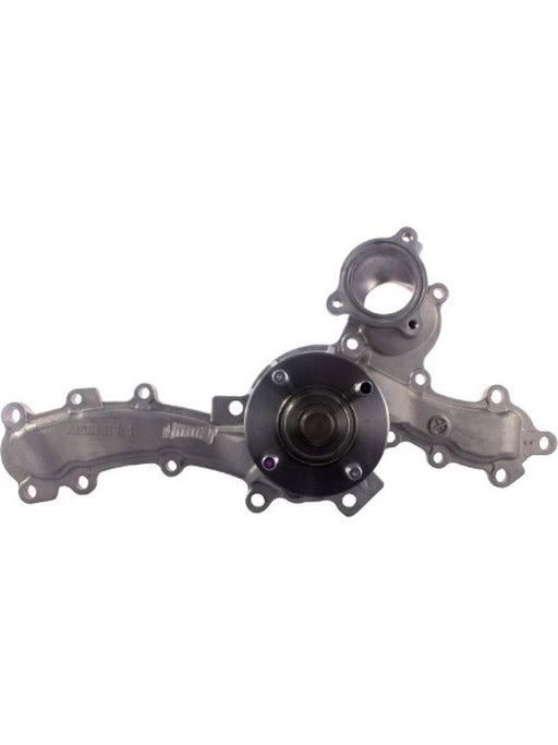 Aisin Water Pump WPT-136 Aisin - Micks Gone Bush