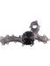 Aisin Water Pump WPT-136 Aisin - Micks Gone Bush