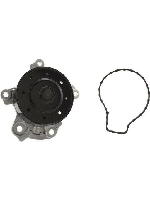 Aisin Water Pump WPT-140 Aisin - Micks Gone Bush
