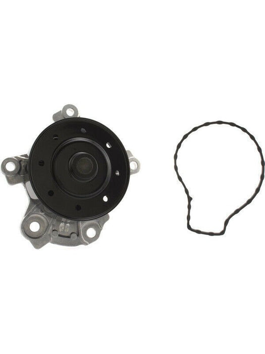 Aisin Water Pump WPT-140 Aisin - Micks Gone Bush