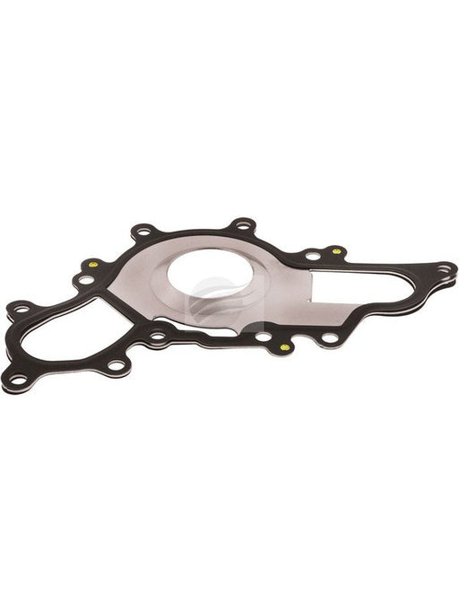 Aisin Water Pump WPT-143 Aisin - Micks Gone Bush
