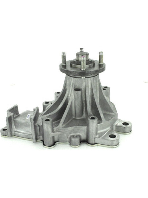 Aisin Water Pump WPT-146 Aisin - Micks Gone Bush
