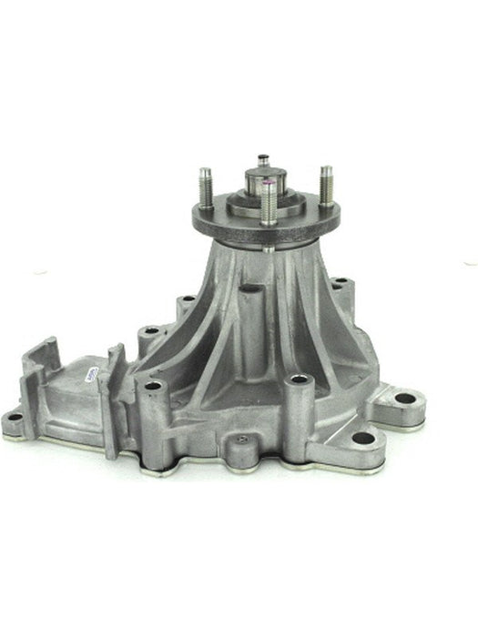 Aisin Water Pump WPT-146 Aisin - Micks Gone Bush