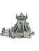 Aisin Water Pump WPT-146 Aisin - Micks Gone Bush