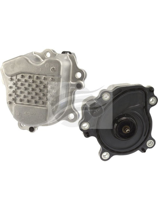 Aisin Water Pump WPT-191A Aisin - Micks Gone Bush